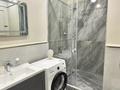 2-комнатная квартира · 80 м² · 7/21 этаж, Сейфуллина 574/1 к3 — ⭐️ЛУЧШЕЕ ПРЕДЛОЖЕНИЕ⭐️ за 600 000 ₸ в Алматы, Бостандыкский р-н — фото 13