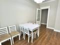 2-комнатная квартира · 80 м² · 7/21 этаж, Сейфуллина 574/1 к3 — ⭐️ЛУЧШЕЕ ПРЕДЛОЖЕНИЕ⭐️ за 600 000 ₸ в Алматы, Бостандыкский р-н — фото 16
