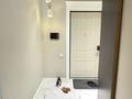 2-комнатная квартира · 80 м² · 7/21 этаж, Сейфуллина 574/1 к3 — ⭐️ЛУЧШЕЕ ПРЕДЛОЖЕНИЕ⭐️ за 600 000 ₸ в Алматы, Бостандыкский р-н — фото 19