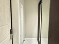 2-комнатная квартира · 80 м² · 7/21 этаж, Сейфуллина 574/1 к3 — ⭐️ЛУЧШЕЕ ПРЕДЛОЖЕНИЕ⭐️ за 600 000 ₸ в Алматы, Бостандыкский р-н — фото 20