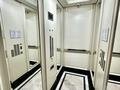 2-комнатная квартира · 80 м² · 7/21 этаж, Сейфуллина 574/1 к3 — ⭐️ЛУЧШЕЕ ПРЕДЛОЖЕНИЕ⭐️ за 600 000 ₸ в Алматы, Бостандыкский р-н — фото 21