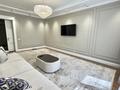 2-комнатная квартира · 80 м² · 7/21 этаж, Сейфуллина 574/1 к3 — ⭐️ЛУЧШЕЕ ПРЕДЛОЖЕНИЕ⭐️ за 600 000 ₸ в Алматы, Бостандыкский р-н — фото 6