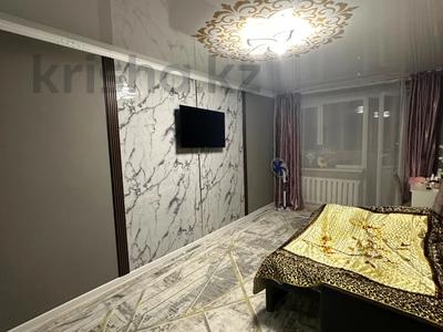 1-комнатная квартира · 37 м² · 10/10 этаж, Жастар 39/1 за 14.8 млн ₸ в Усть-Каменогорске