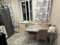 1-комнатная квартира · 37 м² · 10/10 этаж, Жастар 39/1 за 14.8 млн ₸ в Усть-Каменогорске — фото 4