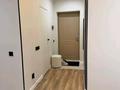 2-комнатная квартира · 43 м² · 4/9 этаж, Нажимиденова за 29.5 млн ₸ в Астане, Сарайшык р-н — фото 13