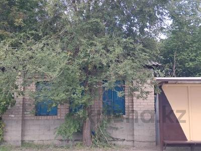 Жеке үй · 3 бөлме · 54.2 м² · 5 жүзд., Машхур Жусупа — Естая, бағасы: 17 млн ₸ в Павлодаре