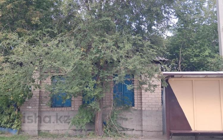 Жеке үй · 3 бөлме · 54.2 м² · 5 жүзд., Машхур Жусупа — Естая, бағасы: 17 млн ₸ в Павлодаре — фото 12