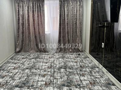 2-бөлмелі пәтер · 42 м² · 3/4 қабат, Аскарова 221, бағасы: 12 млн ₸ в Таразе