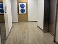 1-комнатная квартира · 40 м² · 4/9 этаж, Е 900 за 275 000 ₸ в Астане, Нура р-н — фото 6