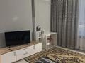 1-комнатная квартира · 40 м² · 4/9 этаж, Е 900 за 275 000 ₸ в Астане, Нура р-н — фото 7