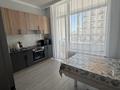 1-комнатная квартира · 40 м² · 4/9 этаж, Е 900 за 275 000 ₸ в Астане, Нура р-н — фото 8