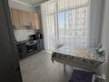 1-комнатная квартира · 40 м² · 4/9 этаж, Е 900 за 275 000 ₸ в Астане, Нура р-н — фото 9