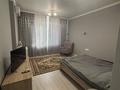 1-комнатная квартира · 40 м² · 4/9 этаж, Е 900 за 275 000 ₸ в Астане, Нура р-н