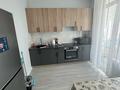 1-комнатная квартира · 40 м² · 4/9 этаж, Е 900 за 275 000 ₸ в Астане, Нура р-н — фото 12