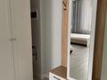 1-комнатная квартира · 40 м² · 4/9 этаж, Е 900 за 275 000 ₸ в Астане, Нура р-н — фото 2