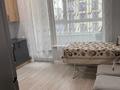 1-комнатная квартира · 40 м² · 4/9 этаж, Е 900 за 275 000 ₸ в Астане, Нура р-н — фото 3
