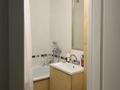 2-бөлмелі пәтер · 45 м² · 4/4 қабат, Көктем-3 ш/а. — Бухар жырау, бағасы: 35 млн ₸ в Алматы, Бостандыкский р-н — фото 7