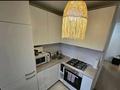 2-бөлмелі пәтер · 45 м² · 4/4 қабат, Көктем-3 ш/а. — Бухар жырау, бағасы: 35 млн ₸ в Алматы, Бостандыкский р-н — фото 10