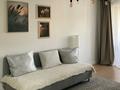 2-бөлмелі пәтер · 45 м² · 4/4 қабат, Көктем-3 ш/а. — Бухар жырау, бағасы: 35 млн ₸ в Алматы, Бостандыкский р-н