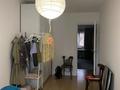 2-бөлмелі пәтер · 45 м² · 4/4 қабат, Көктем-3 ш/а. — Бухар жырау, бағасы: 35 млн ₸ в Алматы, Бостандыкский р-н — фото 2