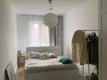 2-бөлмелі пәтер · 45 м² · 4/4 қабат, Көктем-3 ш/а. — Бухар жырау, бағасы: 35 млн ₸ в Алматы, Бостандыкский р-н — фото 3