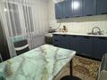 2-бөлмелі пәтер · 56 м² · 1/5 қабат, Братья жубновых 8, бағасы: 19 млн ₸ в Хромтау