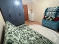 2-бөлмелі пәтер · 56 м² · 1/5 қабат, Братья жубновых 8, бағасы: 19 млн ₸ в Хромтау — фото 2