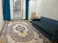 2-бөлмелі пәтер · 56 м² · 1/5 қабат, Братья жубновых 8, бағасы: 19 млн ₸ в Хромтау — фото 3