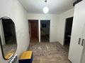 2-бөлмелі пәтер · 56 м² · 1/5 қабат, Братья жубновых 8, бағасы: 19 млн ₸ в Хромтау — фото 4