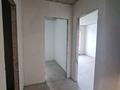 1-бөлмелі пәтер · 41.5 м² · 7/12 қабат, ул. Жошы хан, 12/3, бағасы: 30.5 млн ₸ в Астане, Есильский р-н — фото 4