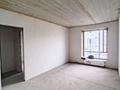 1-бөлмелі пәтер · 41.5 м² · 7/12 қабат, ул. Жошы хан, 12/3, бағасы: 30.5 млн ₸ в Астане, Есильский р-н — фото 5
