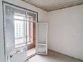 1-бөлмелі пәтер · 41.5 м² · 7/12 қабат, ул. Жошы хан, 12/3, бағасы: 30.5 млн ₸ в Астане, Есильский р-н — фото 7