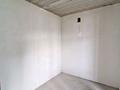 1-бөлмелі пәтер · 41.5 м² · 7/12 қабат, ул. Жошы хан, 12/3, бағасы: 30.5 млн ₸ в Астане, Есильский р-н — фото 8