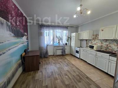 1-бөлмелі пәтер · 54.6 м² · 7/16 қабат, Навои 37, бағасы: 39.9 млн 〒 в Алматы, Ауэзовский р-н