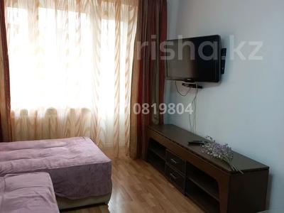 2-бөлмелі пәтер · 50 м² · 3/5 қабат, Курмангазы — Курмангазы-Гагарина, бағасы: 280 000 〒 в Алматы, Алмалинский р-н