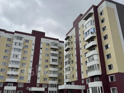 2-комнатная квартира · 71.1 м² · 4/9 этаж, Аль фараби 46 за 20.5 млн 〒 в Усть-Каменогорске