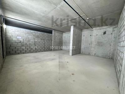 Склады · 46.5 м² за 10 млн ₸ в Алматы, Бостандыкский р-н