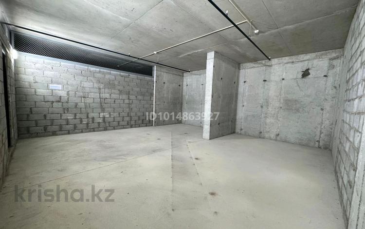 Склады · 46.5 м² за 10 млн ₸ в Алматы, Бостандыкский р-н — фото 2