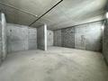 Склады · 46.5 м² за 10 млн ₸ в Алматы, Бостандыкский р-н — фото 3