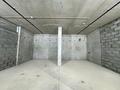 Склады · 46.5 м² за 10 млн ₸ в Алматы, Бостандыкский р-н — фото 4