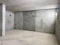 Склады · 46.5 м² за 10 млн ₸ в Алматы, Бостандыкский р-н — фото 5