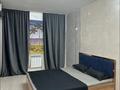 1-комнатная квартира · 40 м² · 7/7 этаж, 24 — Футболная арена за 100 000 ₸ в Туркестане