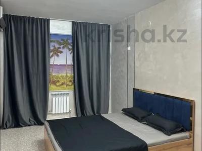 1-комнатная квартира · 40 м² · 7/7 этаж, 24 — Футболная арена за 100 000 ₸ в Туркестане