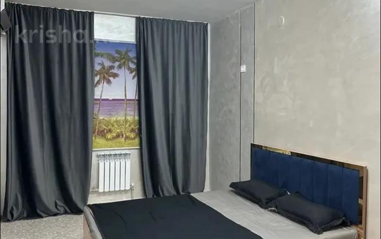 1-комнатная квартира · 40 м² · 7/7 этаж, 24 — Футболная арена за 100 000 ₸ в Туркестане — фото 2