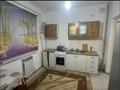 1-комнатная квартира · 40 м² · 7/7 этаж, 24 — Футболная арена за 100 000 ₸ в Туркестане — фото 2