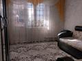 1-комнатная квартира · 34 м² · 3/5 этаж, ул Рысбек батыра 8 А 24 — Ул.Толе би Рысбек батыра за 9.2 млн ₸ в Таразе