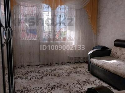 1-бөлмелі пәтер · 34 м² · 3/5 қабат, ул Рысбек батыра 8 А 24 — ул.Толе би Рысбек батыра, бағасы: 10.6 млн 〒 в Таразе