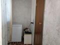 1-комнатная квартира · 34 м² · 3/5 этаж, ул Рысбек батыра 8 А 24 — Ул.Толе би Рысбек батыра за 9.2 млн ₸ в Таразе — фото 2
