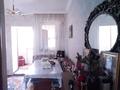 1-комнатная квартира · 34 м² · 3/5 этаж, ул Рысбек батыра 8 А 24 — Ул.Толе би Рысбек батыра за 9.2 млн ₸ в Таразе — фото 3