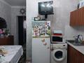 1-комнатная квартира · 34 м² · 3/5 этаж, ул Рысбек батыра 8 А 24 — Ул.Толе би Рысбек батыра за 9.2 млн ₸ в Таразе — фото 4